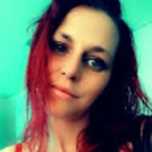 Meet your Posher, Jodi